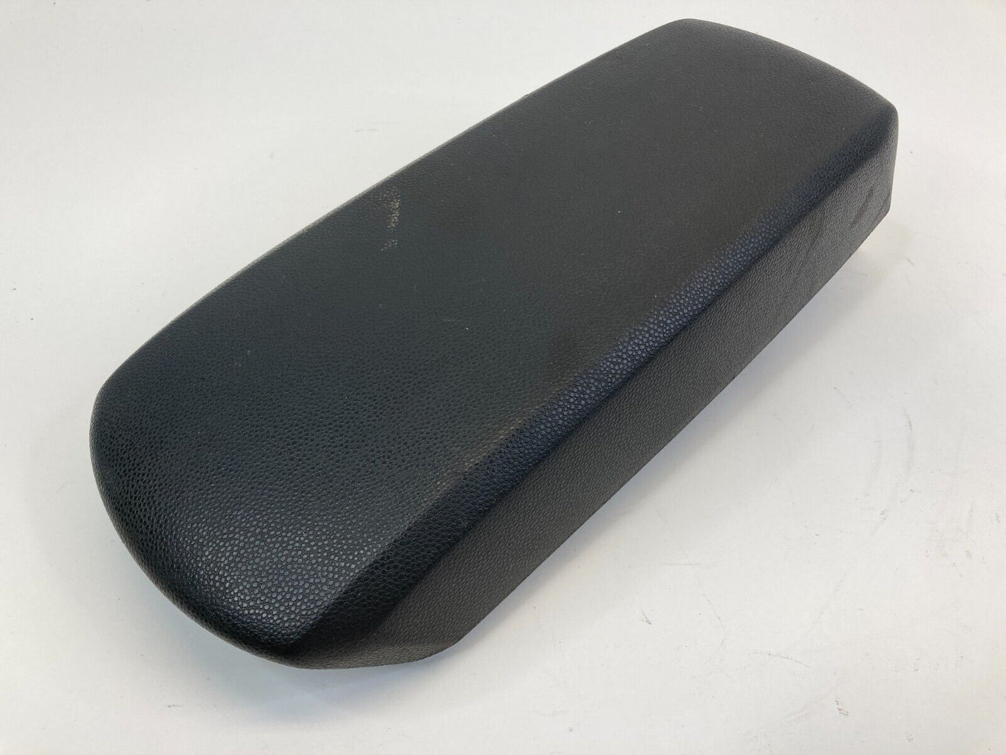 2008-2011 Ford Focus Center Console Armrest Arm Rest Lid Cover Top KF3043A201