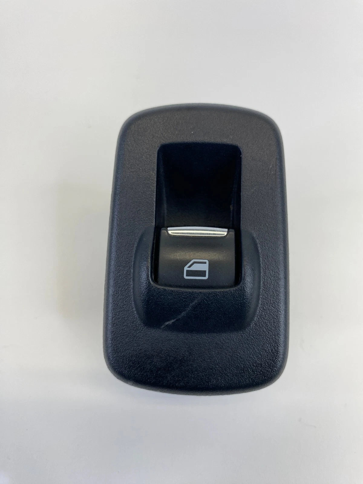 16-19 FORD EXPLORER POLICE INTERCEPTOR UTILITY FRONT RIGHT DOOR WINDOW SWITCH