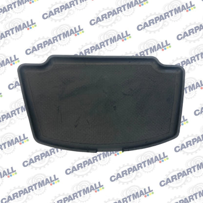 11-14 CHEVROLET CRUZE DASH STORAGE HOLDER MAT RUBBER LINER GMJ300-013-1 OEM