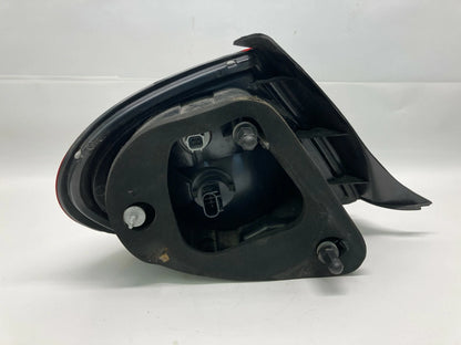 2003-2005 DODGE NEON RIGHT PASSENGER SIDE TAIL LIGHT TAILLIGHT LAMP AFTERMARKET