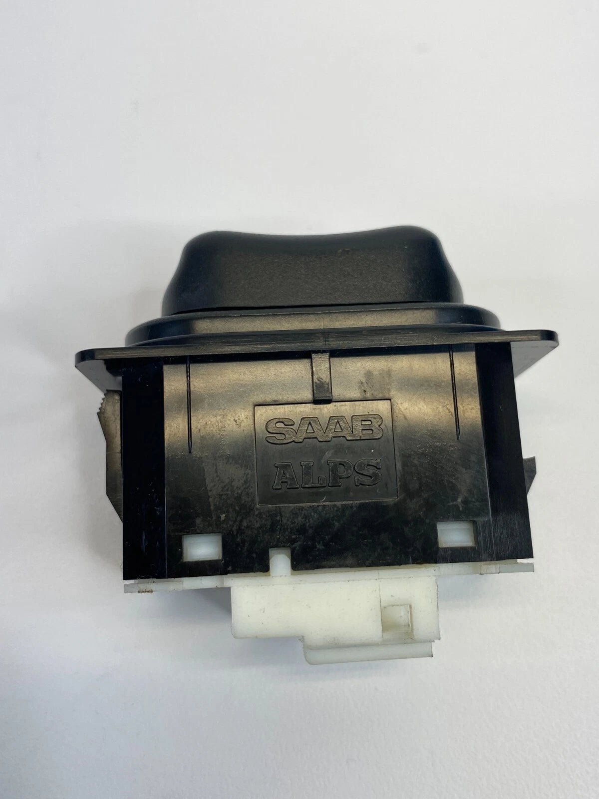 2005-2011 SAAB 9-3 93 SEDAN ROOF SUN ROOF SUNROOF CONTROL SWITCH BUTTON 12804103