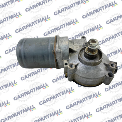 2002 03 04 05 2006 TOYOTA CAMRY FRONT WINDSHIELD WIPER MOTOR 85010-AA040 OEM