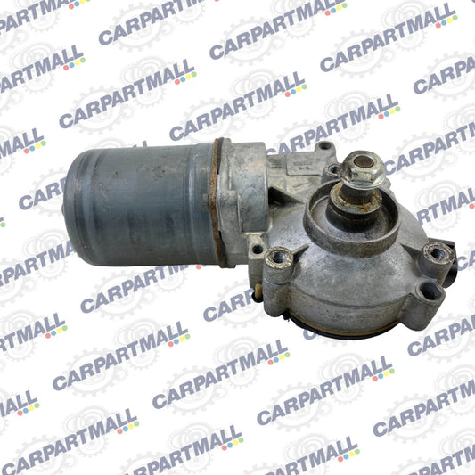 2002 03 04 05 2006 TOYOTA CAMRY FRONT WINDSHIELD WIPER MOTOR 85010-AA040 OEM