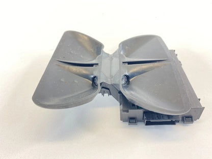 2004-2007 BMW 530I 525I ULTRA SONIC ALARM SENSOR CONTROL MODULE 65756948182