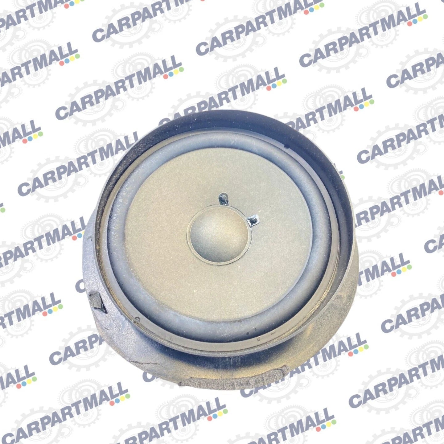 2003-2006 MERCEDES-BENZ E500 E 55 AMG� REAR LEFT DRIVER SPEAKER 2118207302