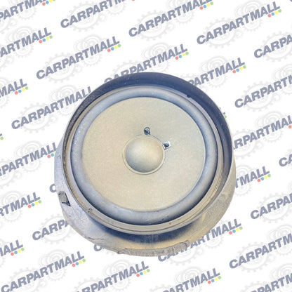 2003-2006 MERCEDES-BENZ E500 E 55 AMG� REAR LEFT DRIVER SPEAKER 2118207302