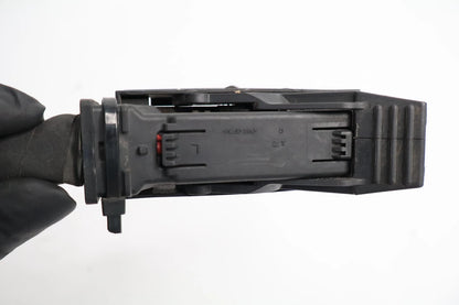 2014-2016 HYUNDAI ELANTRA 1.8L FWD ABS BRAKE PUMP PLUG CONNECTOR PIGTAIL OEM