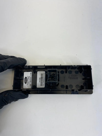 2013-2019 Ford Escape Center Console AUX in Audio Socket BT4T-19C150-AB