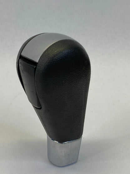 2007-2009 PONTIAC TORRENT 3.4L V6 A/T GEAR SELECTOR SHIFTER HANDLE KNOB ASSY OEM