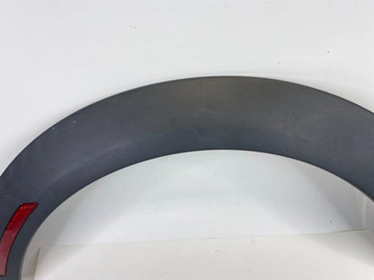 07-13 Mini Cooper Rear Right Side Fender Flare Wheel Arch Trim Molding 2752428