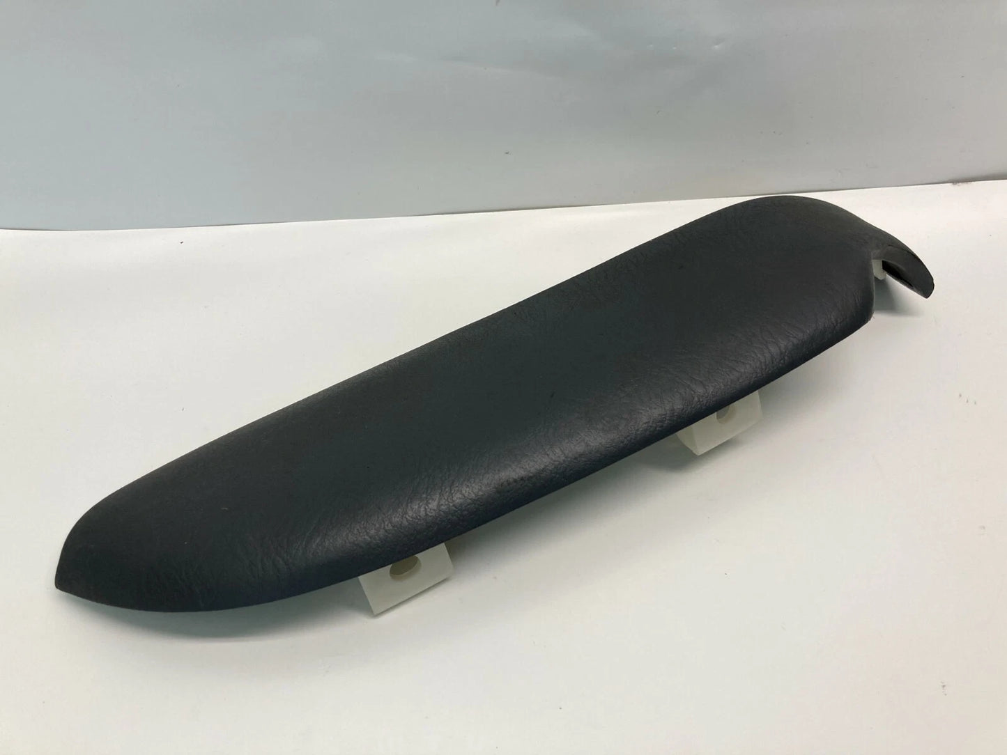 2001-2005 HONDA CIVIC INNER DOOR ARMREST REAR LEFT UNIT OEM FACTORY 1422401-S5A1