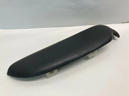 2001-2005 HONDA CIVIC INNER DOOR ARMREST REAR LEFT UNIT OEM FACTORY 1422401-S5A1