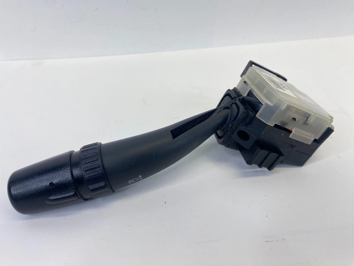 2006-2014 KIA SEDONA HEADLIGHT TURN SIGNAL SWITCH CONTROL 93410-4D000 OEM