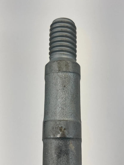 2006-2014 VOLKSWAGEN GTI REAR TOW HOOK EYE SCREW-IN EMERGENCY BOLT 1T0-805-615