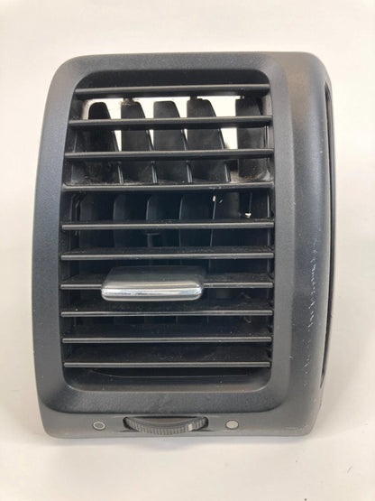 2003-2007 HONDA ACCORD FRONT RIGHT PASSENGER AC AIR VENT GRILL 77620-SDA-A010-M1
