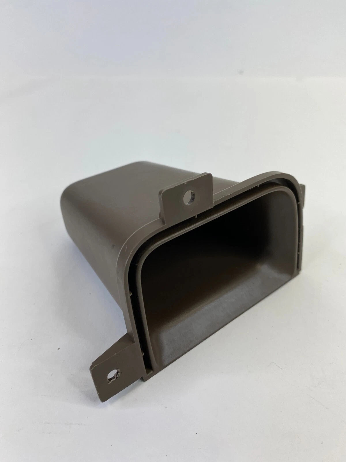 2002-2006 HONDA CR-V CRV DASH LEFT DRIVER SIDE COIN POCKET STORAGE 77300-S9A-A01