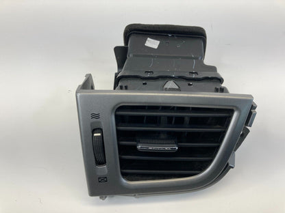 2011-2013 Hyundai Elantra 1.8L Dash Left Driver A/C Air Vent Grille 974803Y000