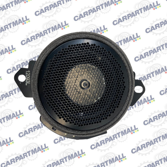 2011-2024 Honda Odyssey Rear Right Side Quarter Panel Tweeter Speaker EAS8PM218B