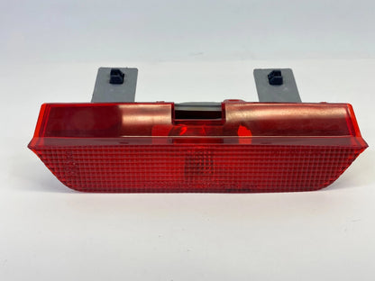 2004 2005 TOYOTA RAV4 REAR HIGH MOUNT THIRD 3RD BRAKE STOP LIGHT LAMP OEM
