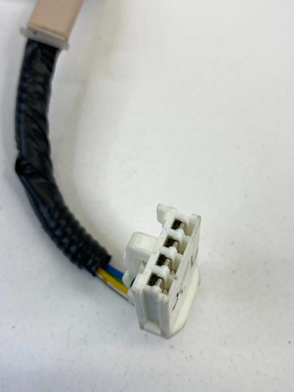 2008-2015 SCION XB REAR LEFT DRIVER TAIL LIGHT CONNECTOR HARNESS CABLE WIRE OEM
