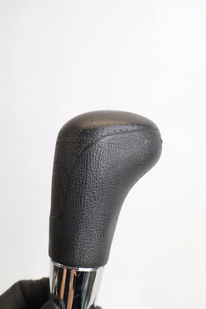 2007-2010 HYUNDAI ELANTRA AUTOMATIC SHIFTER SHIFT SELECTOR LEVER HANDLE KNOB