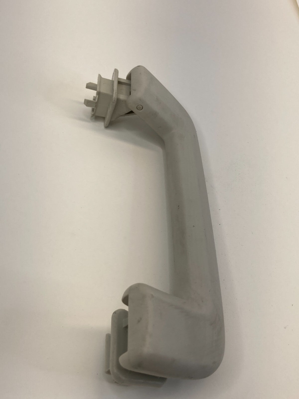 2012-2018 Ford Focus Front Right FR RH Side Grab Grap Handle Assist Bar OEM