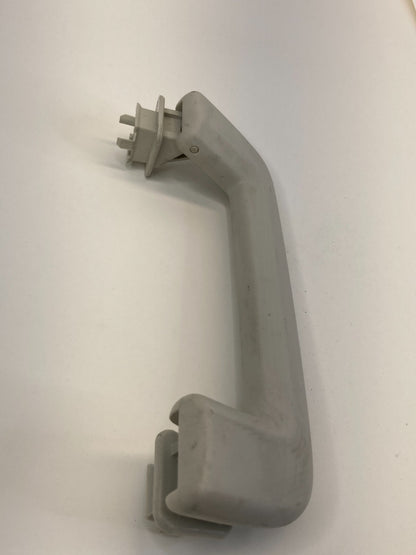 2012-2018 Ford Focus Front Right FR RH Side Grab Grap Handle Assist Bar OEM