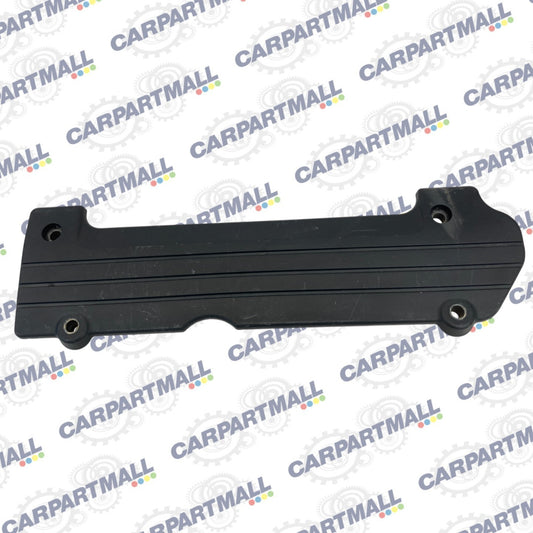 2008-2012 Honda Accord Sedan 2.4L Engine Cover Coil Plug Trim 12500-R40-A000