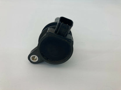 2006-2012 FORD FUSION 06-11 MERCURY MILAN 3.0L IGNITION COIL 6E5E-12A375-BA OEM