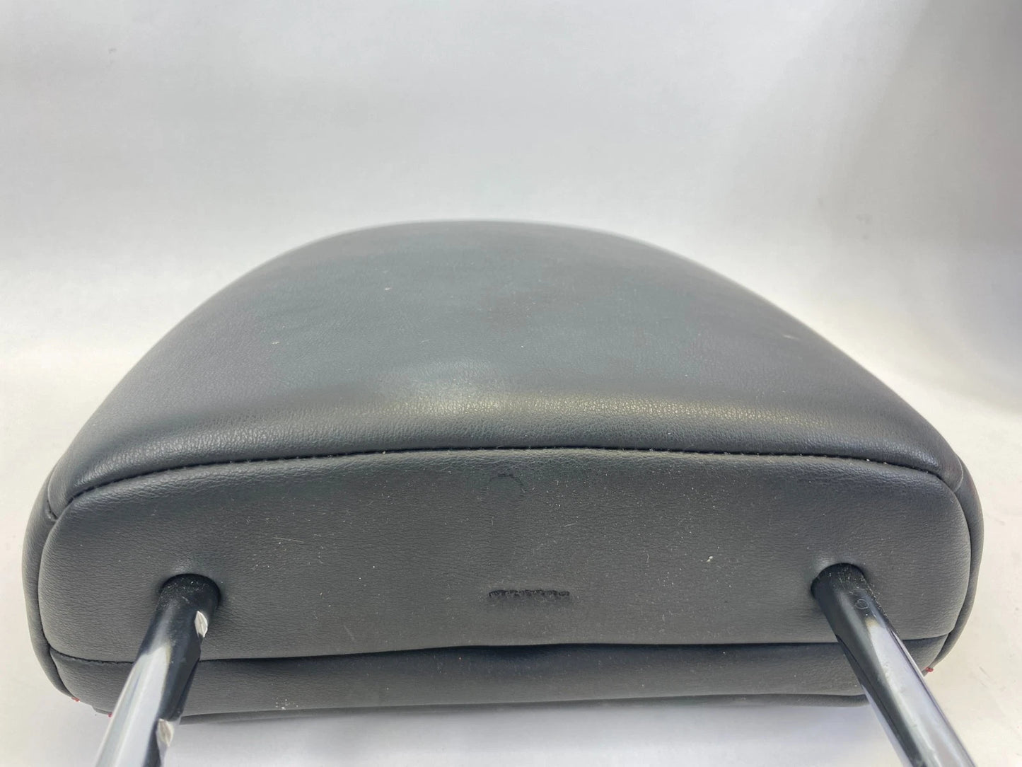 2016-2025 MITSUBISHI OUTLANDER SPORT FRONT LEFT & RIGHT SEAT HEADREST HEAD SET