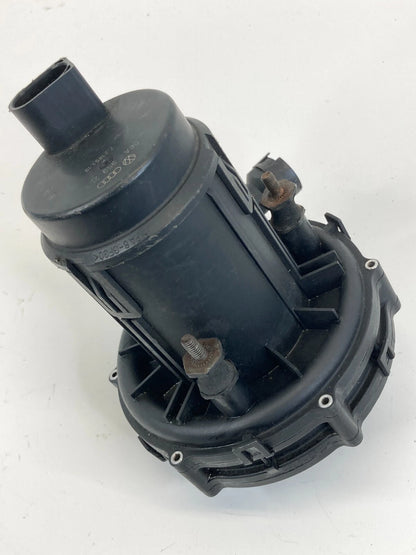 98-01 VOLKSWAGEN BEETLE A/T SECONDARY AIR INJECTION PUMP ASSEMBLY 06A959253 OEM