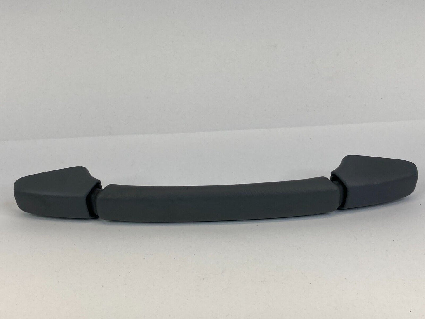 2004-2008 Acura TL Rear Right Side Roof Interior Grab Grip Assist Handle Strap