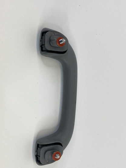 12-17 Hyundai Accent Rear Righ Side Roof Inner Grab Grip Handle Assist Strap OEM