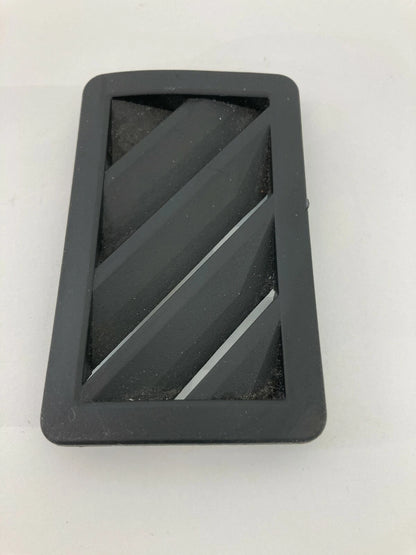 08-12 FORD FUSION UPPER DASH LEFT SIDE AC AIR VENT GRILLE DEFROSTER GRILL NOZZLE