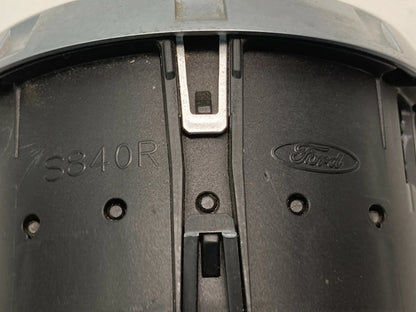 2005 2006 2007 FORD FREESTYLE CENTER RIGHT PASSENGER SIDE DASH AC AIR VENT OEM
