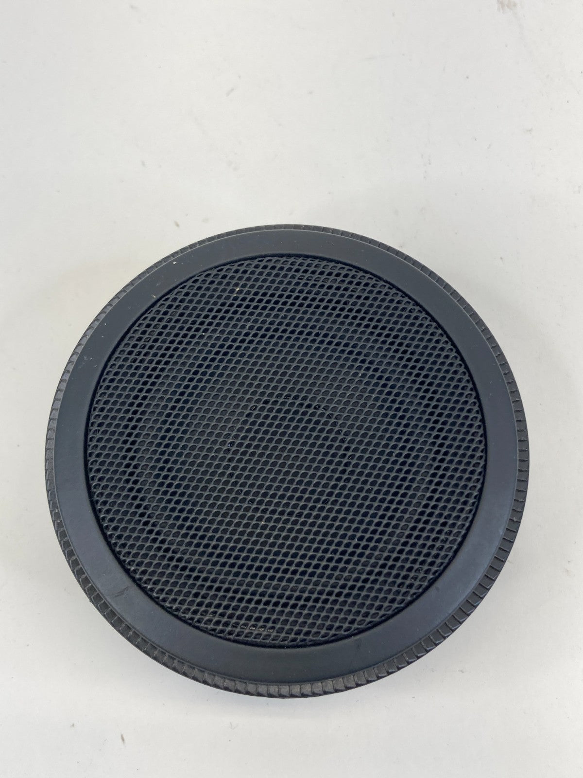2004-2007 BMW 525i 530i Front Dash Hands Free Speaker Tweeter 8431-8375642 OEM