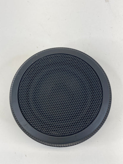 2004-2007 BMW 525i 530i Front Dash Hands Free Speaker Tweeter 8431-8375642 OEM