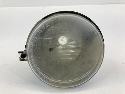 2005-2010 JEEP GRAND CHEROKEE 06-10 COMMANDER FRONT BUMPER FOG LAMP LIGHT OEM