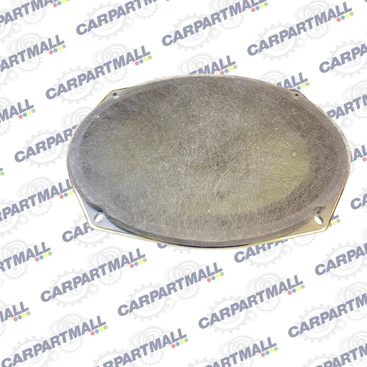 04-16 CHRYSLER TOWN & COUNTRY FRONT RIGHT DOOR SPEAKER OEM FACTORY 05091019AB