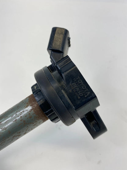 2010 11 12 13 14 2015 TOYOTA PRIUS 1.8L DIRECT IGNITION COIL DENSO 90919-0225