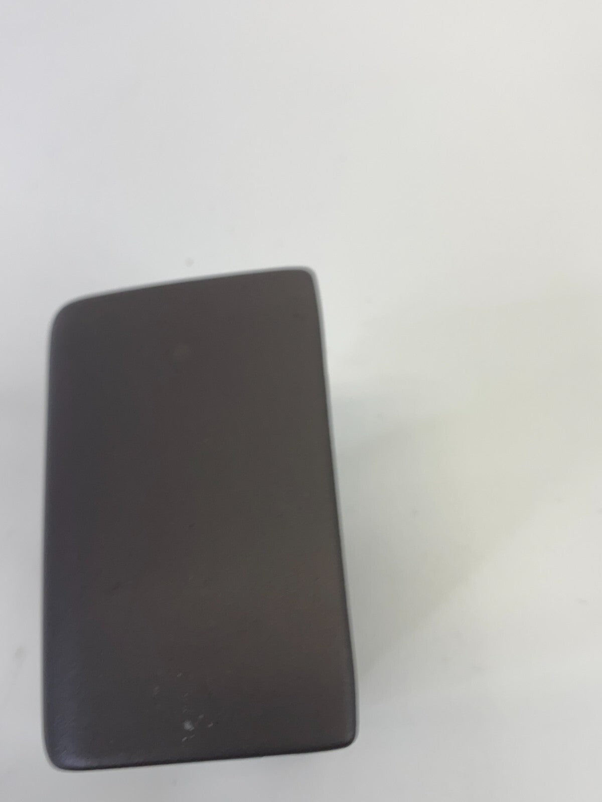 1998-2005 Lexus GS300 Rear Left Side Door Panel Ashtray Insert 74132-30120 OEM