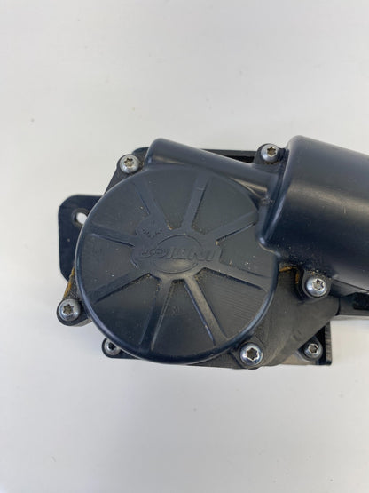 07 08 09 10 11 12 13 14 GMC Yukon Rear Liftgate Trunk Lock Latch Actuator OEM