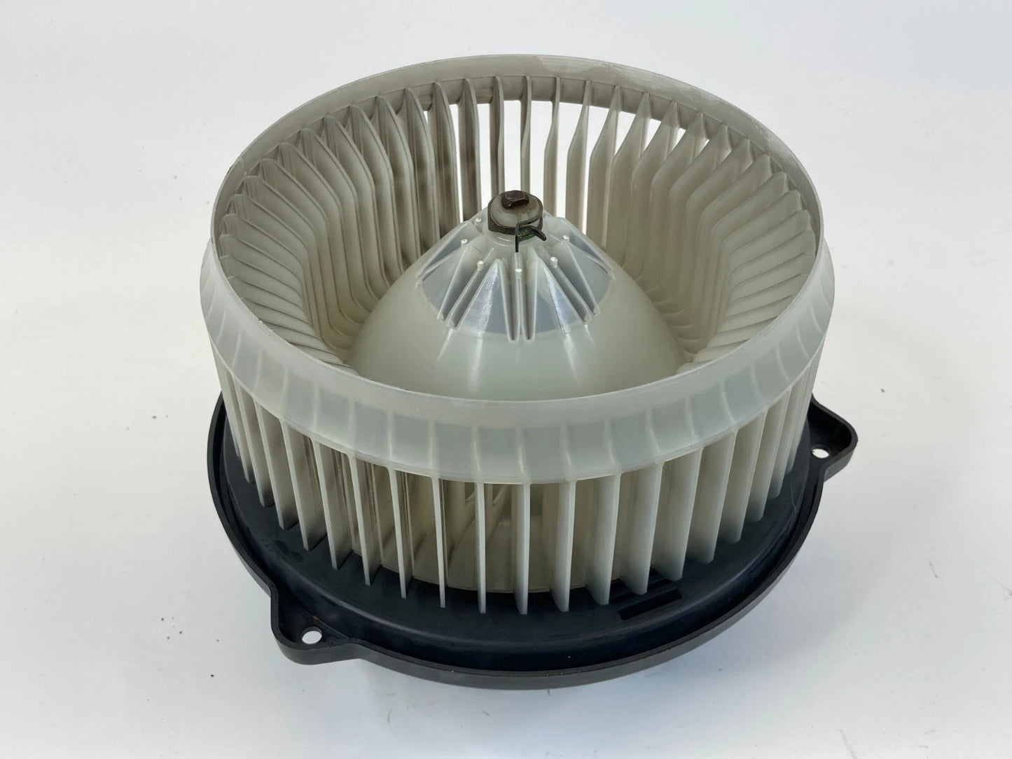 2003-2007 HONDA ACCORD SEDAN A/C AC HEATER BLOWER MOTOR FAN USA BUILT OEM