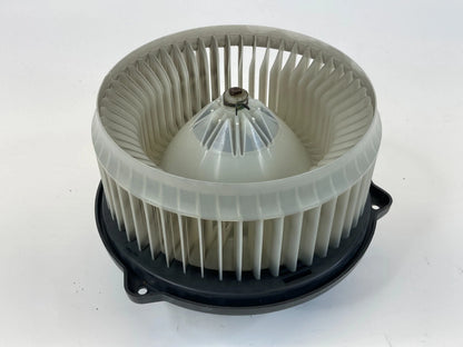 2003-2007 HONDA ACCORD SEDAN A/C AC HEATER BLOWER MOTOR FAN USA BUILT OEM