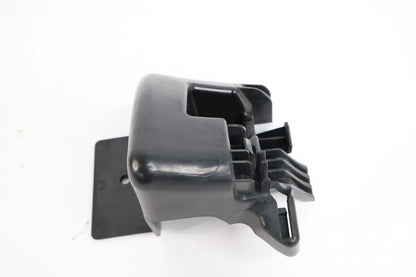 2020-2023 FORD EXPLORER REAR LEFT BUMPER BRACKET MOUNT LB5B-17D949-A OEM