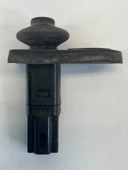 1996-2000 HYUNDAI ELANTRA REAR RIGHT DOOR JAMB AJAR LIGHT CONTROL SWITCH OEM