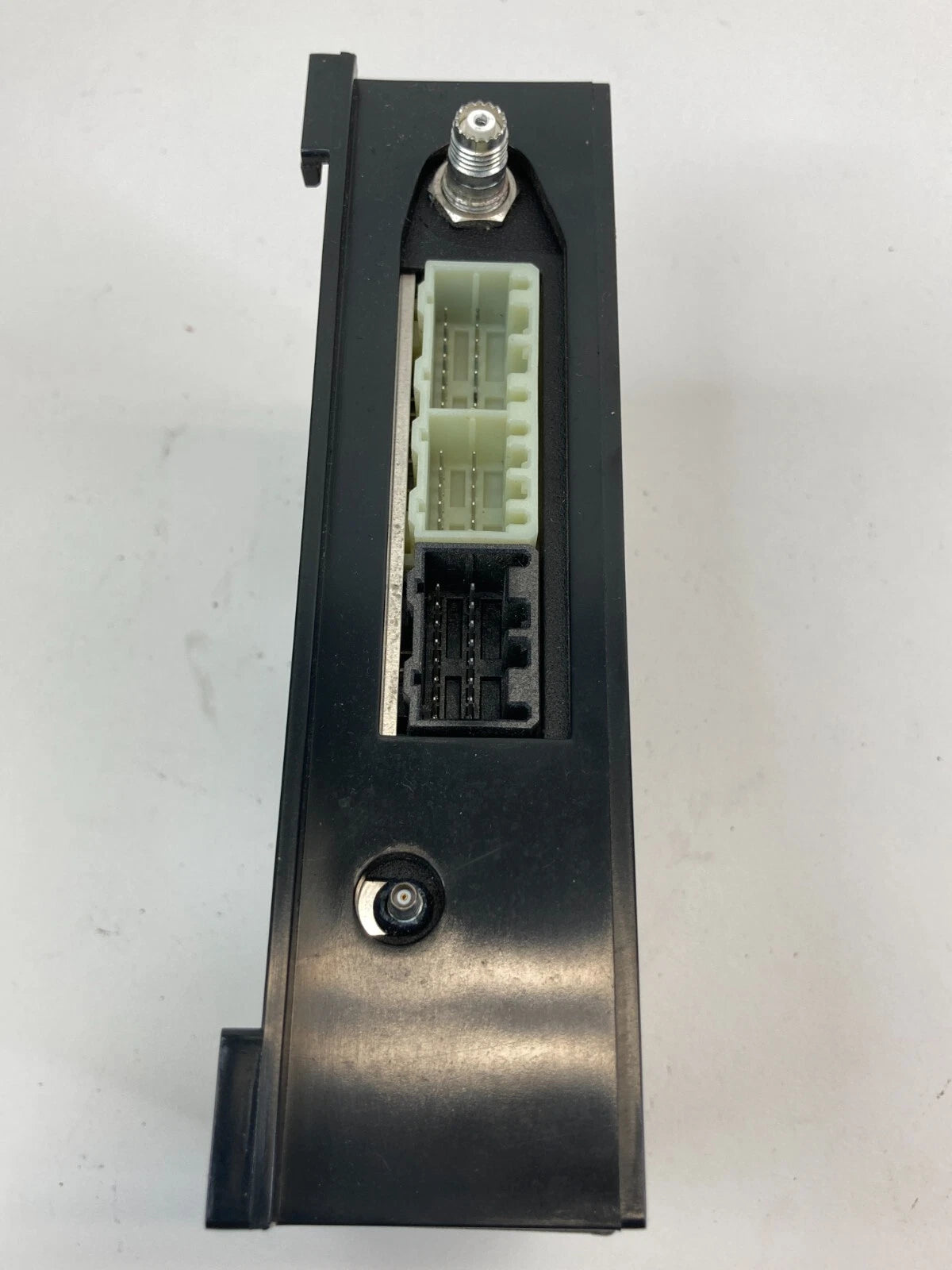 2002-2005 CHEVROLET MONTE CARLO ONSTAR COMMUNICATION CONTROL MODULE OEM 15098277