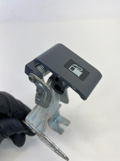 05 06 07 08 09 10 Honda Odyssey Fuel Release Tank Door Opener Handle Switch OEM