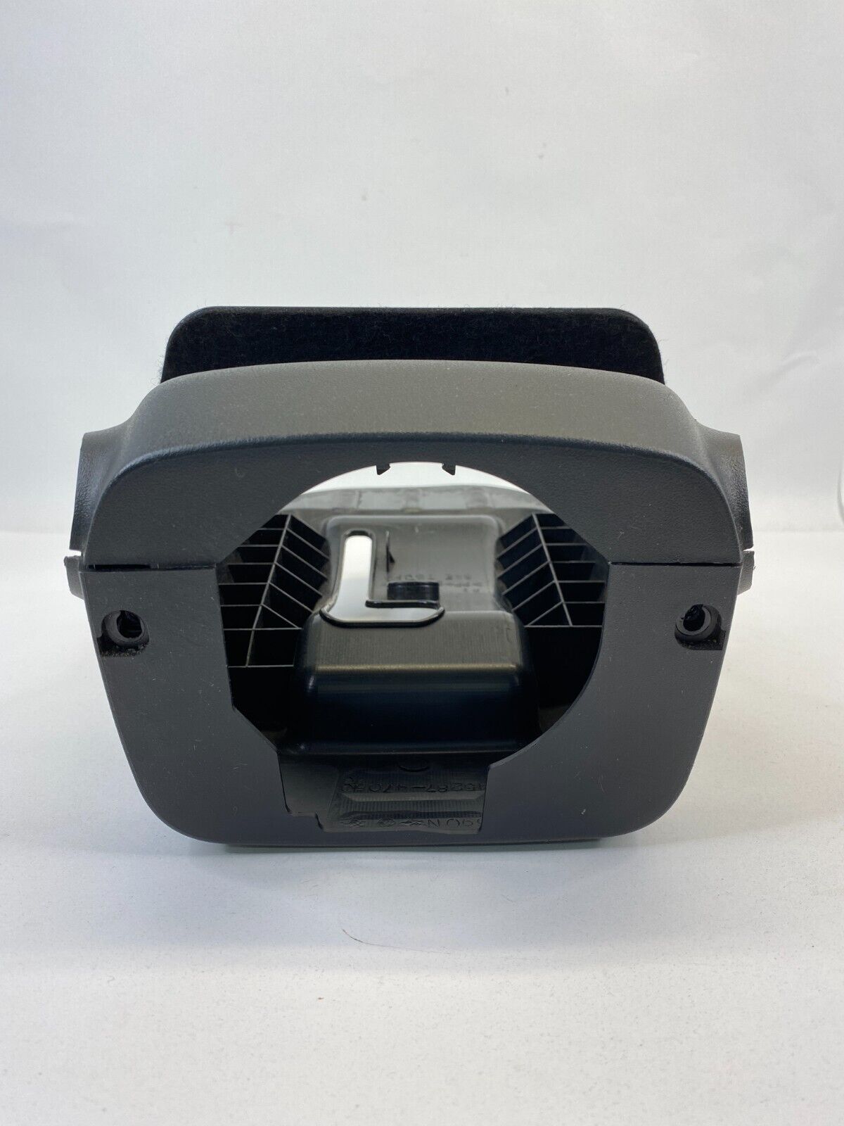 2004-2009 Toyota Prius Steering Column Cover Bezel Shroud Trim 45287-47050 OEM