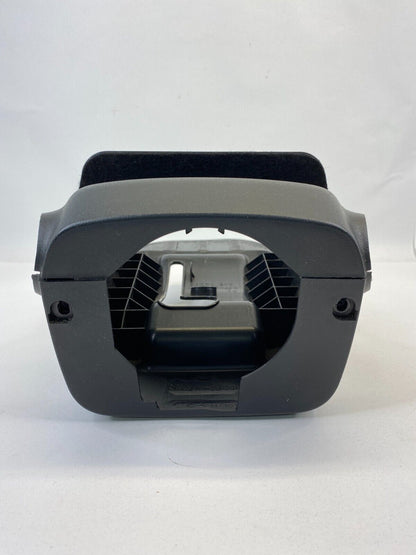 2004-2009 Toyota Prius Steering Column Cover Bezel Shroud Trim 45287-47050 OEM